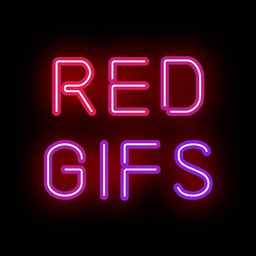 gifs hot|RedGIFs Links On Reddit (see comment) : r/redgifs